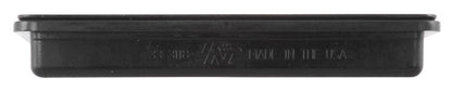 K&N Engineering K&N 17-18 Honda Jade L4-1.5L F/I Turbo Replacement Drop In Air Filter 33-3118