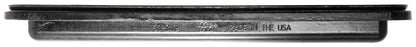 K&N Engineering K&N 08-18 Nissan Teana L4-2.0L F/I Replacement Drop In Air Filter 33-3119