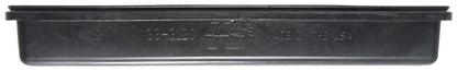K&N Engineering K&N Volkswagen Crafter Ii L4-2.0L DSL 17-18 33-3120