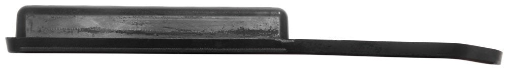 K&N Engineering K&N 17-18 Volkswagen Polo L3-1.0L F/I Drop In Replacement Air Filter 33-3121