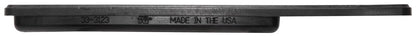 K&N Engineering K&N 16-18 Fiat 500L/500X L4-1.3L Diesel Replacement Drop In Air Filter 33-3123