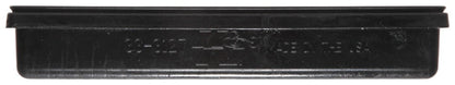 K&N Engineering K&N 18-19 Volvo XC40 L4-2.0L F/I Replacement Air Filter 33-3127