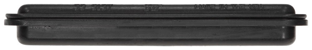 K&N Engineering K&N 18-20 Suzuki Jimny II L3-0.7L Replacement Air Filter 33-3137