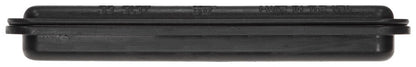 K&N Engineering K&N 18-20 Suzuki Jimny II L3-0.7L Replacement Air Filter 33-3137