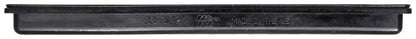 K&N Engineering K&N 2019 Mercedes Benz E350 L4-2.0L F/I Replacement Drop In Air Filter 33-3142