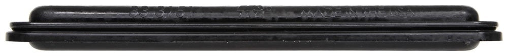 K&N Engineering K&N Replacement Air FIlter 18-20 Suzuki Jimny II 1.5L L4 33-3151