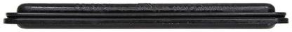 K&N Engineering K&N Replacement Air FIlter 18-20 Suzuki Jimny II 1.5L L4 33-3151