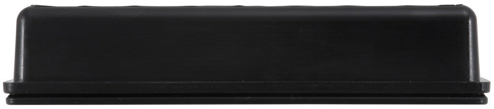 K&N Engineering K&N 13 Ford Fusion 2.0L L4 Replacement Air Filter 33-5000