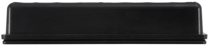 K&N Engineering K&N 13 Ford Fusion 2.0L L4 Replacement Air Filter 33-5000