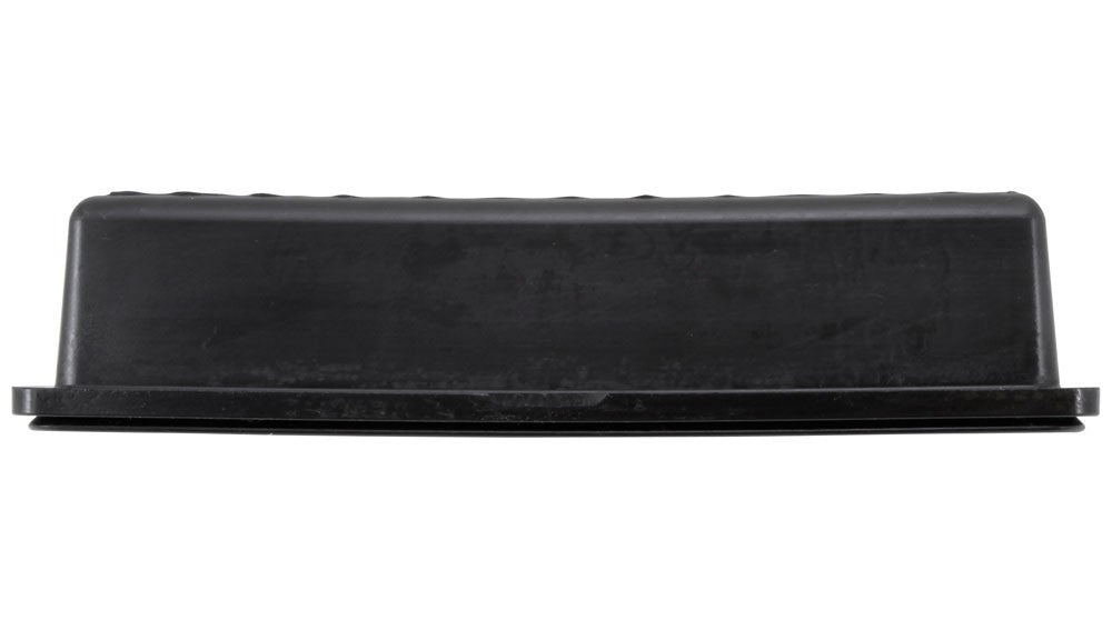 K&N Engineering K&N Replacement Panel Air Filter for 13-14 Dodge Ram 2500/3500/4500/5500 6.7L L6 Diesel 33-5005