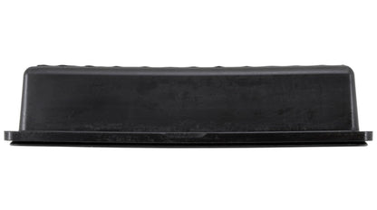 K&N Engineering K&N Replacement Panel Air Filter for 13-14 Dodge Ram 2500/3500/4500/5500 6.7L L6 Diesel 33-5005