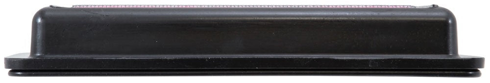 K&N Engineering K&N Replacement Panel Air Filter for 2014 Jeep Cherokee 2.4L/3.2L 33-5009