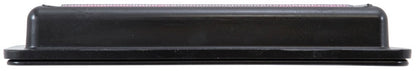 K&N Engineering K&N Replacement Panel Air Filter for 2014 Jeep Cherokee 2.4L/3.2L 33-5009