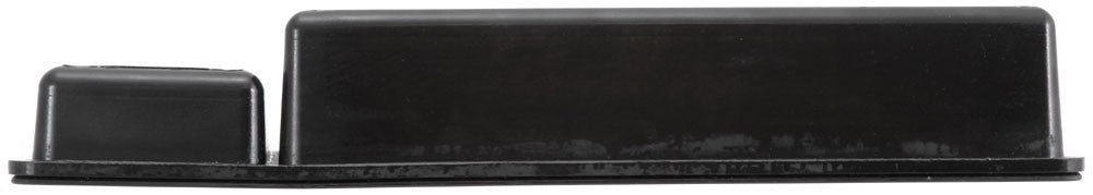 K&N Engineering 11-  Ford F250 6.7L Air Cleaner Element KNE33-5010