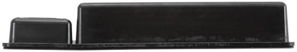 K&N Engineering 11-  Ford F250 6.7L Air Cleaner Element KNE33-5010