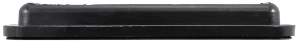 K&N Engineering K&N Replacement Panel Air Filter for 2014-2015 Acura RLX 3.5L V6 33-5011