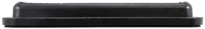 K&N Engineering K&N Replacement Panel Air Filter for 2014-2015 Acura RLX 3.5L V6 33-5011