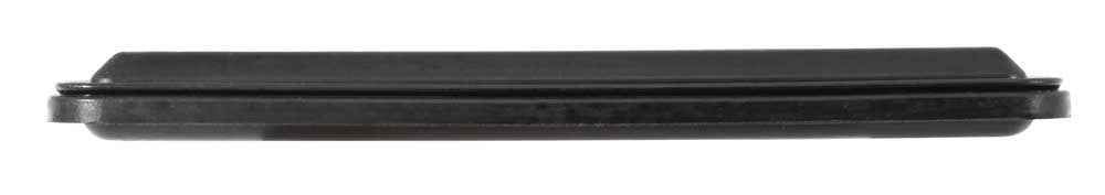 K&N Engineering K&N 14-15 Nissan Rogue 2.5L L4 Drop In Air Filter 33-5016