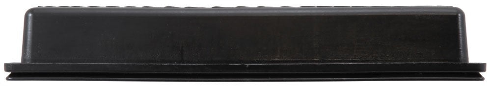 K&N Engineering K&N Replacement Panel Air Filter for Toyota 2014 Tundra 4.6L/5.7L/ 2014 Sequoia 5.7L V8 33-5017