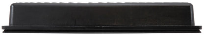 K&N Engineering K&N Replacement Panel Air Filter for Toyota 2014 Tundra 4.6L/5.7L/ 2014 Sequoia 5.7L V8 33-5017
