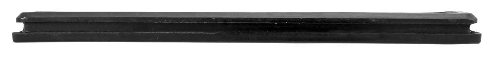 K&N Engineering K&N 11-1/16in L x 3-13/16in W x 13/16in H Universal Panel Air Filter 33-5018