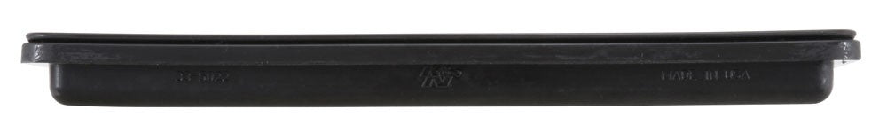 K&N Engineering K&N 2014 SUBARU XV CROSSTREK HYBRID 2.0L L4 2014 Replacement Air Filter 33-5022