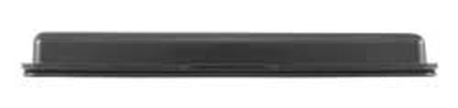K&N Engineering K&N Replacement Panel Air Filter for 2015 Chrysler 200 2.4L L4 33-5025
