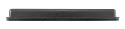 K&N Engineering K&N Replacement Panel Air Filter for 2015 Chrysler 200 2.4L L4 33-5025