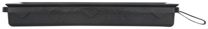 K&N Engineering K&N 2015 Hyundai Sonata Replacement Air Filter 2.4L 33-5026