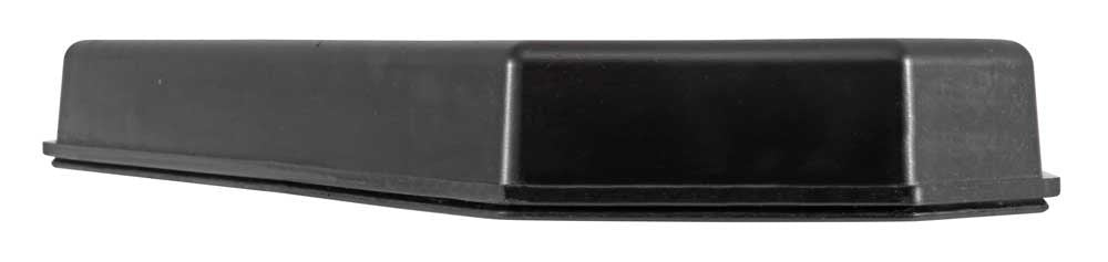 K&N Engineering K&N Replacement Panel Air Filter for 14-15 Cadillac CTS V-Sport 3.6L V6 33-5028