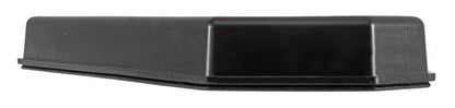 K&N Engineering K&N Replacement Panel Air Filter for 14-15 Cadillac CTS V-Sport 3.6L V6 33-5028
