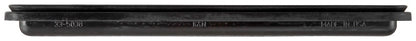 K&N Engineering K&N 2014 Nissan Pathfinder L4-2.5L F/I Replacement Drop In Air Filter 33-5036