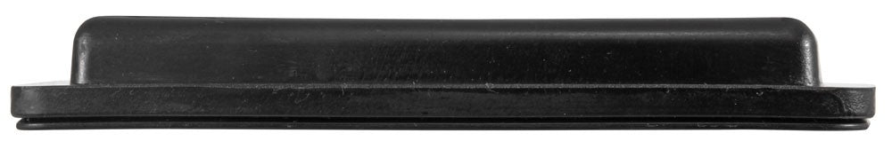 K&N Engineering K&N Replacement Panel Air Filter for 2016 Honda HR-V 1.8L 33-5037