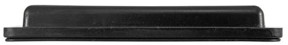K&N Engineering K&N Replacement Panel Air Filter for 2016 Honda HR-V 1.8L 33-5037