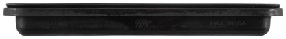 K&N Engineering K&N 15-16 Mazda CX-3 2.0L L4 F/I Replacement Drop In Air Filter 33-5042