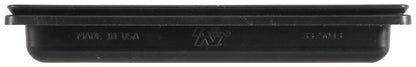 K&N Engineering K&N 16-18 Chevrolet Spark L4-1.4L F/I Replacement Drop In Air Filter 33-5043