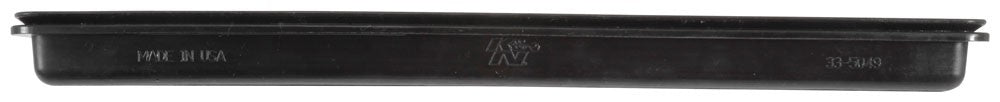 K&N Engineering K&N 16-17 Chevrolet Malibu L4 1.5L F/I Replacement Air Filter 33-5049