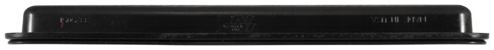 K&N Engineering K&N 2016-2017 Chevrolet Volt 1.5L Drop In Air Filter 33-5051