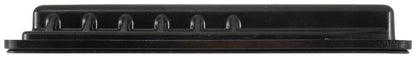 K&N Engineering K&N 2016-2017 Nissan Titan XD V8-5.6L F/I Drop In Air Filter 33-5058