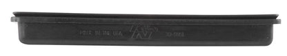 K&N Engineering K&N 17-18 Chrysler Pacifica V6 3.6L F/I Replacement Drop In Air Filter 33-5061