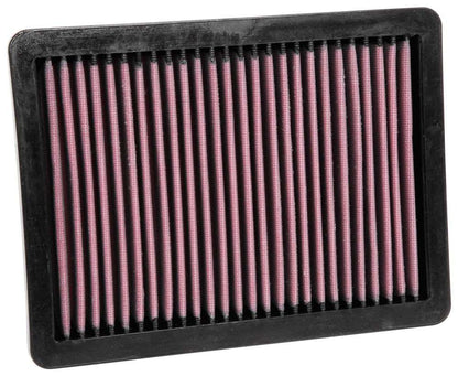 K&N Engineering K&N Replacement Air Filter 2018 Chevrolet Equinox / 2018 GMC Terrain 1.5L/1.6L/2.0L 33-5069