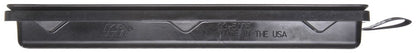 K&N Engineering K&N 17-18 Hyundai Santa Fe Sport L4-2.4L F/I Drop In Air Filter 33-5075