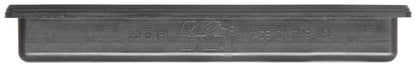 K&N Engineering K&N 2018-2019 Hyundai Accent L4-1.6L F/I Replacement Air Filter 33-5081
