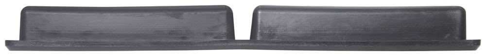 K&N Engineering K&N 17-18 Alpha Romeo Giulia 2.9L V6 F/I Replacement Panel Air Filter 33-5085