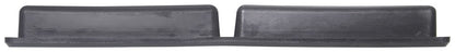 K&N Engineering K&N 17-18 Alpha Romeo Giulia 2.9L V6 F/I Replacement Panel Air Filter 33-5085