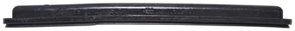 K&N Engineering K&N 2019 Honda Insight L4-1.5L F/I Replacement Drop In Air Filter 33-5090