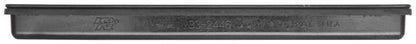 K&N Engineering K&N 16-18 Land/Range Rover V6-3.0L DSL Replacement Air Filter 33-5093