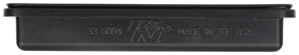 K&N Engineering K&N 19-20 Nissan Altima 2.0L Replacement Air Filter 33-5094