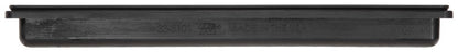 K&N Engineering K&N 19-20 Jeep Renegade L4-1.3L Replacement Air Filter 33-5101