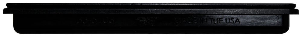 K&N Engineering K&N 2020 Hyundai Venue L4-1.6L F/I Replacement Air Filter 33-5103